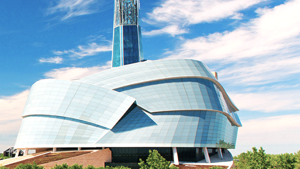 Canadian-Museum-Human-Rights-Winnipeg