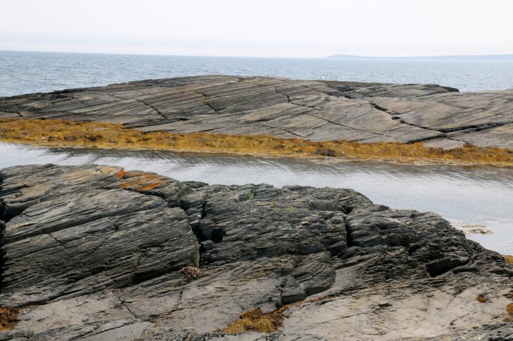 Peggy's Cove