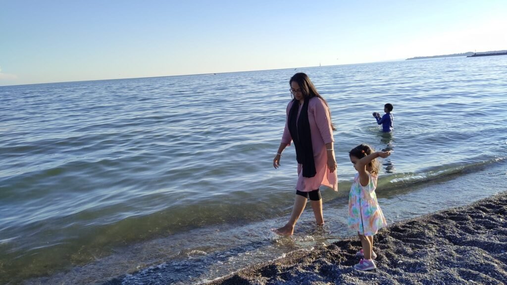 Wasaga Beach