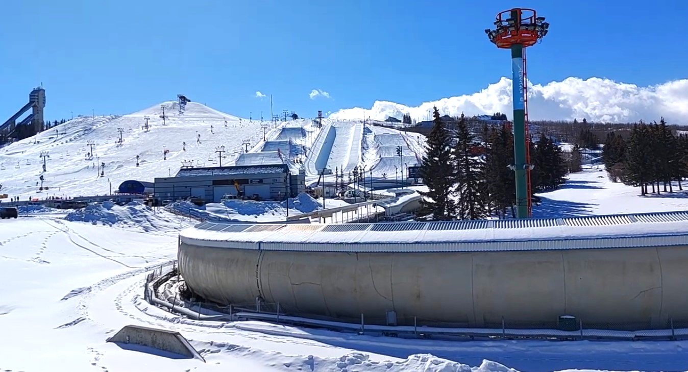 Canada-Olympic-Park